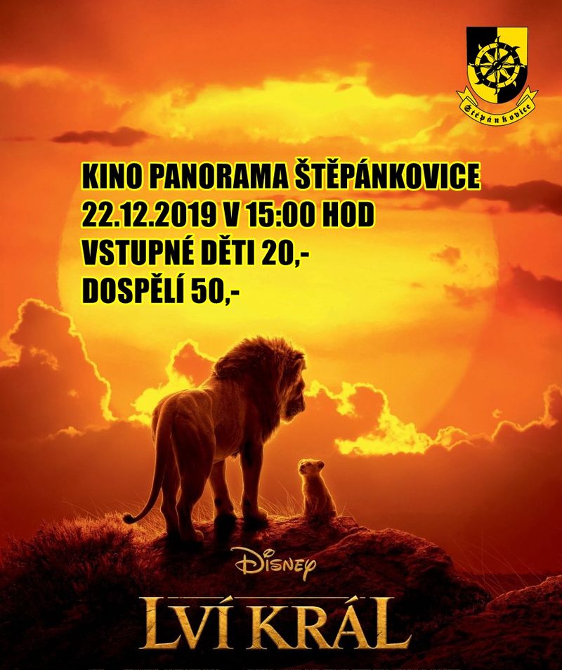 Kino - Lv krl