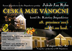 esk me vnon 2013