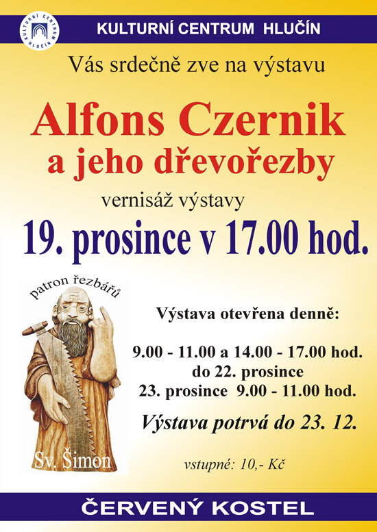 Alfons Czernik