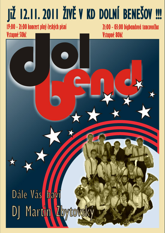 Dolbend