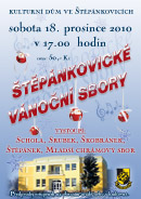 tpnkovick vnon sbory