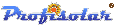 PROFISolar