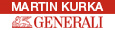 GENERALI - Martin Kurka