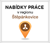 Nabdka zamstnn
