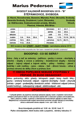 odpady - 2019
