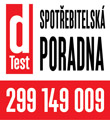 D-Test