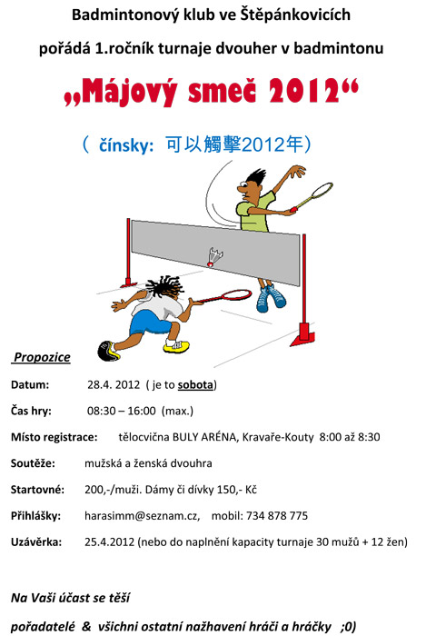 Mjov sme 2012