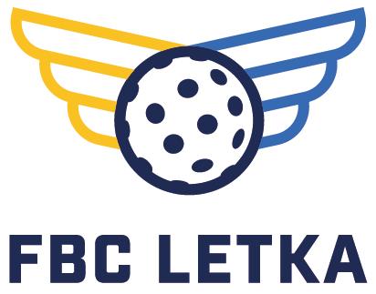 FBC LETKA