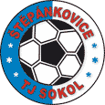 TJ Sokol tpnkovice