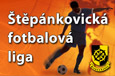 tpnkovick fotbalov liga
